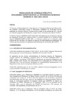 Vista preliminar de documento Osinergmin-2861-2001-OS-CD