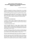 Vista preliminar de documento Osinergmin-2862-2001-OS-CD
