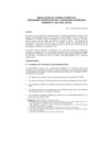 Vista preliminar de documento Osinergmin-2872-2001-OS-CD