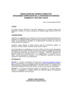 Vista preliminar de documento Osinergmin-2875-2001-OS-CD