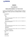 Vista preliminar de documento Osinergmin-3077-2001-OS-CD-FE