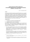 Vista preliminar de documento Osinergmin-3078-2001-OS-CD