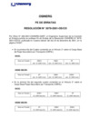 Vista preliminar de documento Osinergmin-3079-2001-OS-CD-FE
