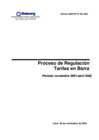 Vista preliminar de documento Osinergmin-2875-2001-OS-CD-Proyecto