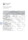 Vista preliminar de documento Cronograma - D.A. N° 001-2016-MDL