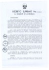 Vista preliminar de documento 2006