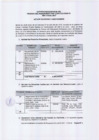 Vista preliminar de documento Acta de Acuerdos de Compromisos - Agentes - PP 2017
