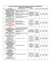 Vista preliminar de documento 201803260949171
