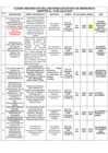 Vista preliminar de documento 201807170845071