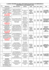 Vista preliminar de documento 201809030956171