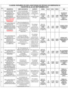 Vista preliminar de documento 201809071854001