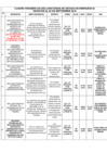 Vista preliminar de documento 201809241609571