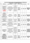 Vista preliminar de documento 201809171054271