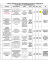Vista preliminar de documento 201809110847531