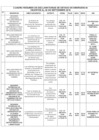 Vista preliminar de documento 201810021444181