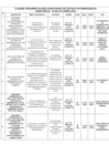 Vista preliminar de documento 201810171609061