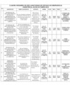 Vista preliminar de documento 201810301529501