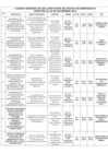 Vista preliminar de documento 201811060830441