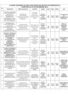 Vista preliminar de documento 201812041041361