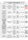 Vista preliminar de documento 201811191723221