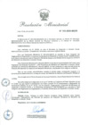 Vista preliminar de documento RM_102_2020MIDIS