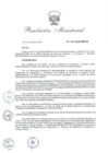 Vista preliminar de documento RM_104_2020MIDIS