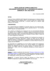 Vista preliminar de documento Osinergmin-0001-2002-OS-CD