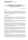 Vista preliminar de documento Osinergmin-0003-2002-OS-CD