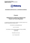 Vista preliminar de documento Osinergmin-0002-2002-OS-CD