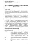 Vista preliminar de documento Osinergmin-0003-2002-OS-CD-Proc_Fijacion_Pre_Reg