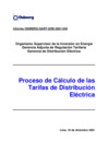Vista preliminar de documento Osinergmin-0001-2002-OS-CD-ProCalTar