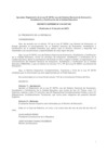 Vista preliminar de documento 2007