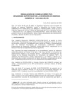 Vista preliminar de documento Osinergmin-1434-2002-OS-CD