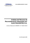 Vista preliminar de documento Osinergmin-1434-2002-OS-CD-Anexo