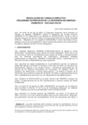 Vista preliminar de documento Osinergmin-1435-2002-OS-CD