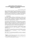 Vista preliminar de documento Osinergmin-1436-2002-OS-CD