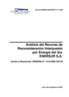 Vista preliminar de documento Osinergmin-1437-2002-OS-CD-Anexo1