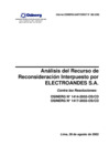 Vista preliminar de documento Osinergmin-1436-2002-OS-CD-Anexo