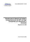 Vista preliminar de documento Osinergmin-1437-2002-OS-CD-Anexo2