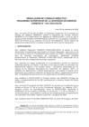 Vista preliminar de documento Osinergmin-1441-2002-OS-CD