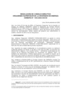 Vista preliminar de documento Osinergmin-1442-2002-OS-CD