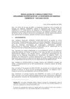 Vista preliminar de documento Osinergmin-1443-2002-OS-CD