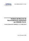 Vista preliminar de documento Osinergmin-1442-2002-OS-CD-Anexo
