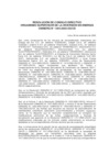 Vista preliminar de documento Osinergmin-1444-2002-OS-CD
