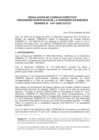 Vista preliminar de documento Osinergmin-1447-2002-OS-CD