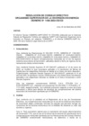 Vista preliminar de documento Osinergmin-1448-2002-OS-CD