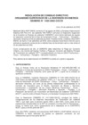 Vista preliminar de documento Osinergmin-1450-2002-OS-CD