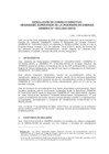 Vista preliminar de documento Osinergmin-1455-2002-OS-CD