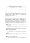 Vista preliminar de documento Osinergmin-1458-2002-OS-CD