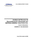 Vista preliminar de documento Osinergmin-1455-2002-OS-CD-Anexo